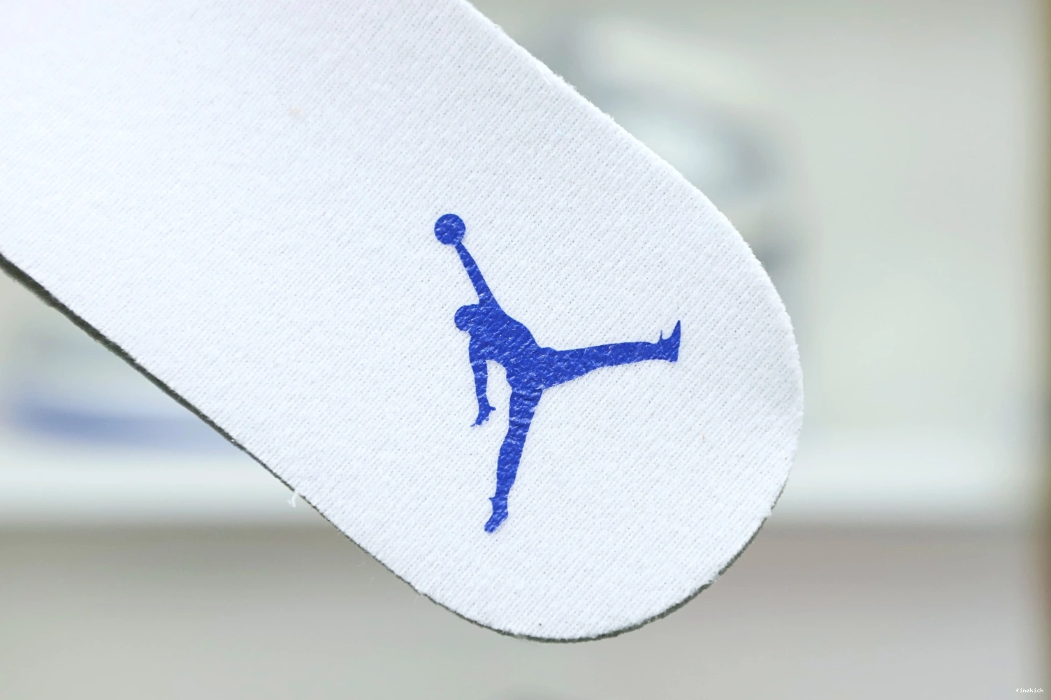 BLUE' RETRO 'RACER (CT8532-145) AIR JORDAN 3 0807